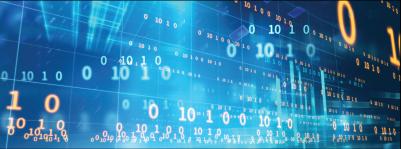Data Structures and Algorithm